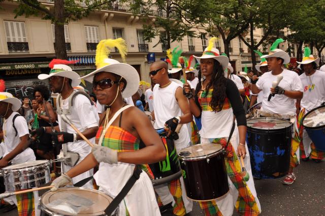 min 2010 07 03 paris tropical 564